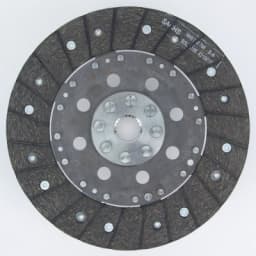 Siduriketas SACHS PERFORMANCE 881864 001098