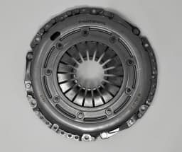 Sidurisurveplaat SACHS PERFORMANCE 883082 001851