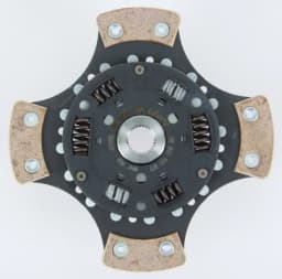 Siduriketas SACHS PERFORMANCE 881861 999877