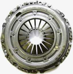 Sidurisurveplaat SACHS PERFORMANCE 883082 999789