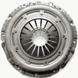 Sidurisurveplaat SACHS PERFORMANCE 883082 999720