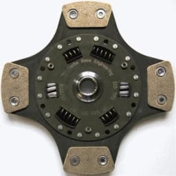 Siduriketas SACHS PERFORMANCE 881861 999857