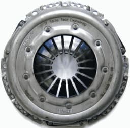 Sidurisurveplaat SACHS PERFORMANCE 883082 999715