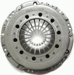 Sidurisurveplaat SACHS PERFORMANCE 883082 999698