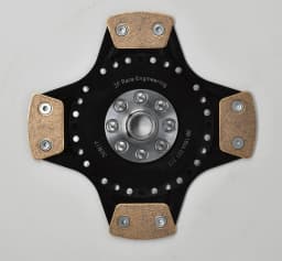 Siduriketas SACHS PERFORMANCE 881864 001717