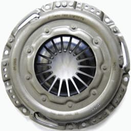 Sidurisurveplaat SACHS PERFORMANCE 883082 999724