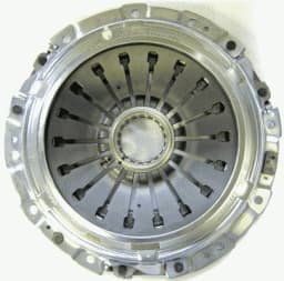 Sidurisurveplaat SACHS PERFORMANCE 883082 999770