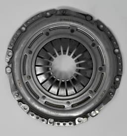 Sidurisurveplaat SACHS PERFORMANCE 883082 001243