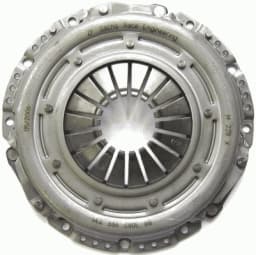 Sidurisurveplaat SACHS PERFORMANCE 883082 999731