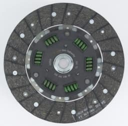 Siduriketas SACHS PERFORMANCE 881861 999875