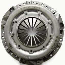Sidurisurveplaat SACHS PERFORMANCE 883082 999626