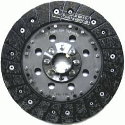 Siduriketas SACHS PERFORMANCE 881864 999978