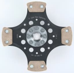 Siduriketas SACHS PERFORMANCE 881864 001490