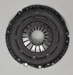 Sidurisurveplaat SACHS PERFORMANCE 883082 002352