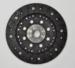 Siduriketas SACHS PERFORMANCE 881864 002558