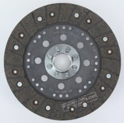 Siduriketas SACHS PERFORMANCE 881864 999532