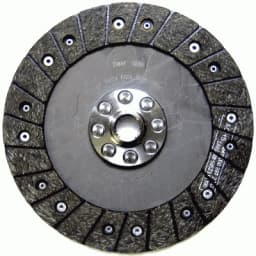 Siduriketas SACHS PERFORMANCE 881864 999980