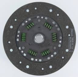 Siduriketas SACHS PERFORMANCE 881861 999878
