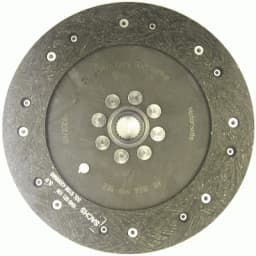 Siduriketas SACHS PERFORMANCE 881864 999502