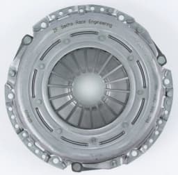 Sidurisurveplaat SACHS PERFORMANCE 883082 999798