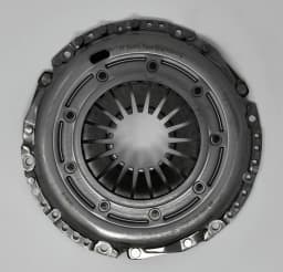 Sidurisurveplaat SACHS PERFORMANCE 883082 001424