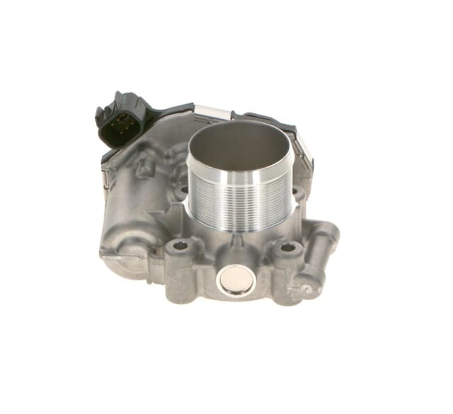 Drosselklapihoob BOSCH 0 280 750 498