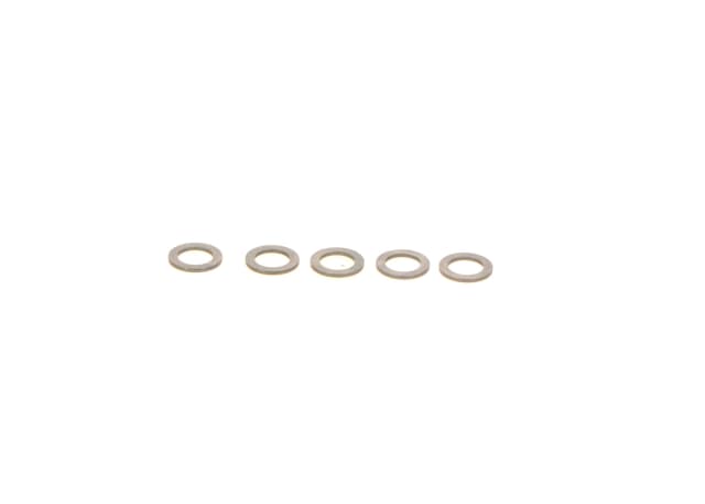 Remondikomplekt, Common-Rail süsteem BOSCH F 00Z C99 961