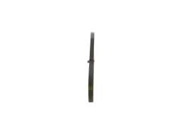 Soonrihm BOSCH 1 987 947 882