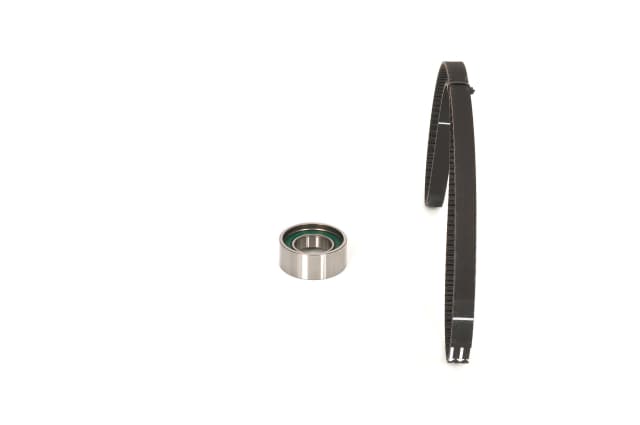 Hammasrihma komplekt BOSCH 1 987 946 341
