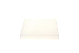 Filter, salongiõhk BOSCH 1 987 435 079
