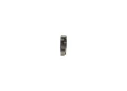 Kütusepump BOSCH 0 440 020 087