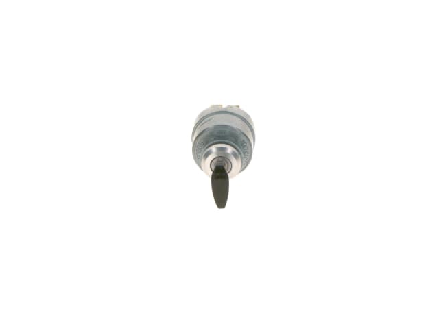 Lüliti, Eelsüüteküünlad BOSCH 0 342 315 004