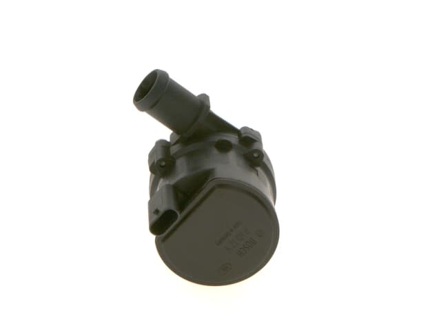 Lisaveepump (jahutusvee ringlussüsteem) BOSCH 0 392 023 454