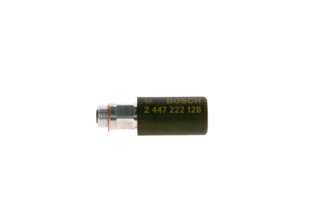 Käsipump BOSCH 2 447 010 038
