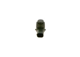 Sensor, parkimisabi BOSCH 0 263 013 622