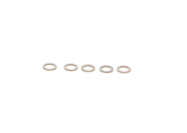 Remondikomplekt, Common-Rail süsteem BOSCH F 00Z C99 963
