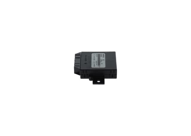 Juhtseade, Parkimisabi BOSCH 0 263 004 396