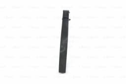 Hammasrihm BOSCH 1 987 949 409