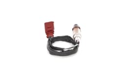 Lambda andur BOSCH F 00H L00 373