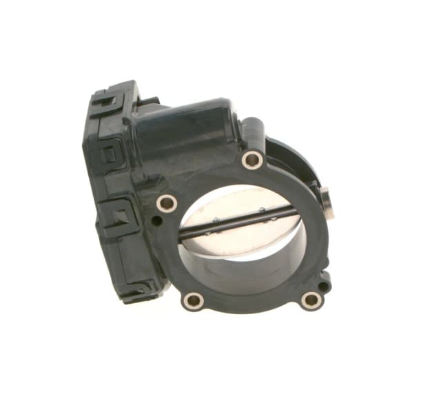 Drosselklapihoob BOSCH 0 280 750 573