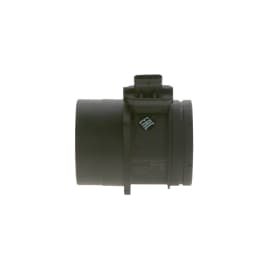 Õhumassimõõtja BOSCH 0 281 006 093