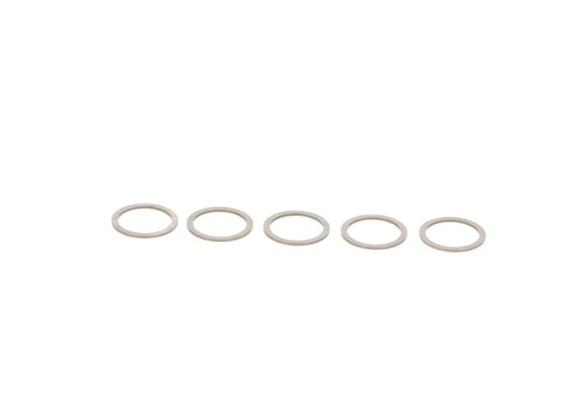 Remondikomplekt, Common-Rail süsteem BOSCH F 00Z C99 892