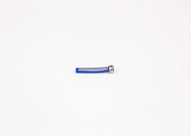 Kütusefilter BOSCH F 00B H20 061