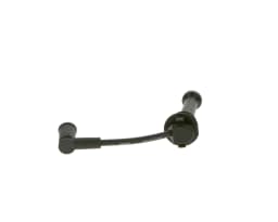 Süütesüsteemikomplekt BOSCH 0 986 357 208