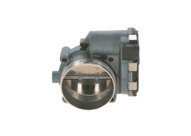 Drosselklapihoob BOSCH 0 280 750 473