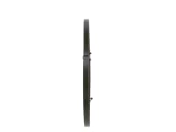 Kiilrihmad BOSCH 1 987 947 751