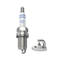 Süüteküünal BOSCH 0 242 240 627