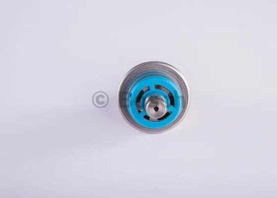 Kütuse surveregulaator BOSCH F 000 DR0 219