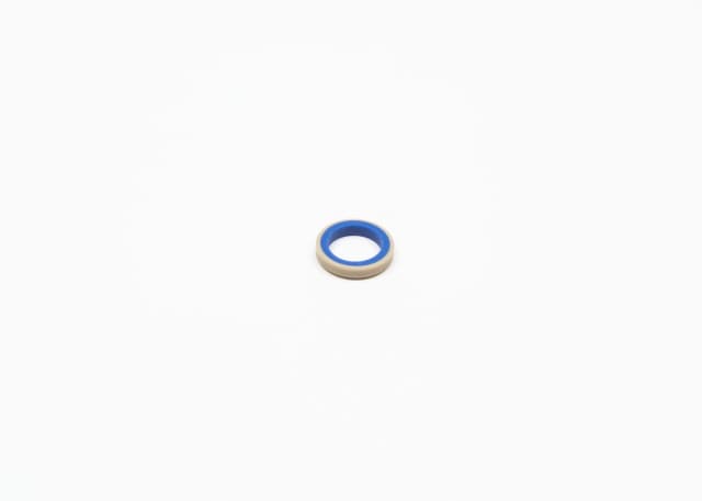 Tihend, esituleraam BOSCH F 01M 101 537