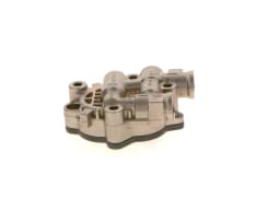 Kütusepump BOSCH 0 440 020 061